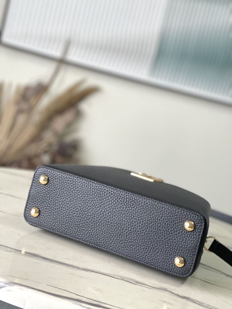 Louis Vuitton Top Handle Bags